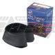 AM TUBES VEE RUBBER 26