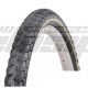 AM TIRE VEE RUBBER 28