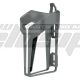 VELOCAGE SKS BASALT GREY 11773