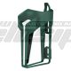 VELOCAGE SKS SPETROL GREEN 11772