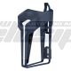 VELOCAGE SKS SAPPHIRE BLUE  11774