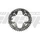 AM CHAINRING SHIMANO Y1ME98040 FC-M391 44T