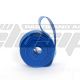 RIM TAPE HER 26x23 BLUE
