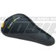 AM PLUSH SADDLE COVER VLC-052