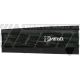 AM CHAIN PROTECTORS VLF 001KP2