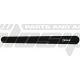AM CHAIN PROTECTORS VLF 003-8