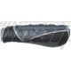 AM GRIP VLG709AD3 130MM GREY L+R