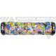 AM GRIP VLG852AD4 130MM  L+R no more
