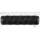 AM GRIP VLG852AD4 130MM BLK  L+R no more