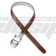 AM TOE STRAP VP-715 BROWN