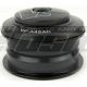 AM HEAD SET VP-A45AC