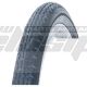 AM TIRE VEE RUBBER 28