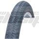 AM TIRE VEE RUBBER 28