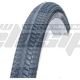 AM TIRE VEE RUBBER 26