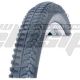 AM TIRE VEE RUBBER 28