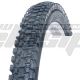 AM TIRE VEE RUBBER 26