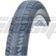 AM TIRE VEE RUBBER 24