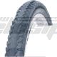 AM TIRE VEE RUBBER 26