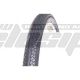 AM TIRE VEE RUBBER 26