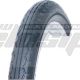 AM TIRE VEE RUBBER 16