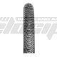 AM TIRE VEE RUBBER 700