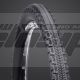 TIRE VEE RUBBER 27.5