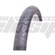 AM TIRE VEE RUBBER 26