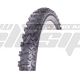 AM TIRE VEE RUBBER 18