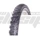 AM TIRE VEE RUBBER 16