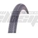 AM TIRE VEE RUBBER 27