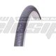 AM TIRE VEE RUBBER 700x28C VRB078