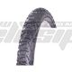 AM TIRE VEE RUBBER 16