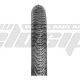 AM TIRE VEE RUBBER 700x42C VRB097