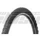 AM TIRE VEE RUBBER 24