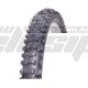 AM TIRE VEE RUBBER 20