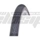 AM TIRE VEE RUBBER 28