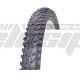 AM TIRE VEE RUBBER 26