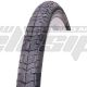 AM TIRE VEE RUBBER 700x40C VRB159