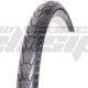 AM TIRE VEE RUBBER 700x38C VRB212 CITY WOLF