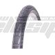 AM TIRE VEE RUBBER 20