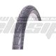 AM TIRE VEE RUBBER 28
