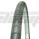 AM TIRE VEE RUBBER 26