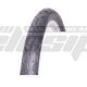 AM TIRE VEE RUBBER 12