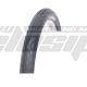 AM TIRE VEE RUBBER 20