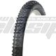 AM TIRE VEE RUBBER 26