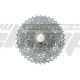 MF SHIMANO ICSM77110134