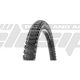 ВЪНШНА ГУМА WANDA VIPER  P1221 27.5x2.10