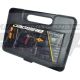 JAGWIRE ELITE DOT BLEED KIT WST052