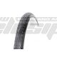 AM TIRE VEE RUBBER 26