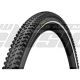 TIRE 28 x 1.6 B/B CONTINENTAL AT RIDE RX 0101428